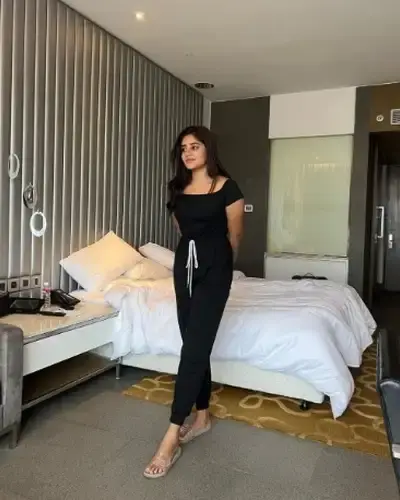 Call Girls Nagamangala Cash On Delivery