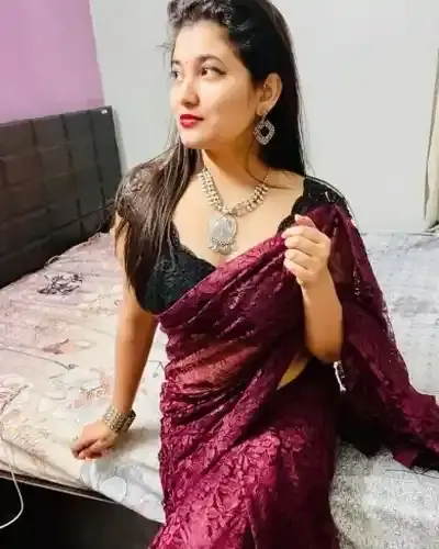 Call Girls Nagamangala Cash On Delivery