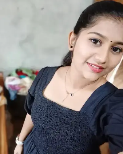 Escort In Nagamangala