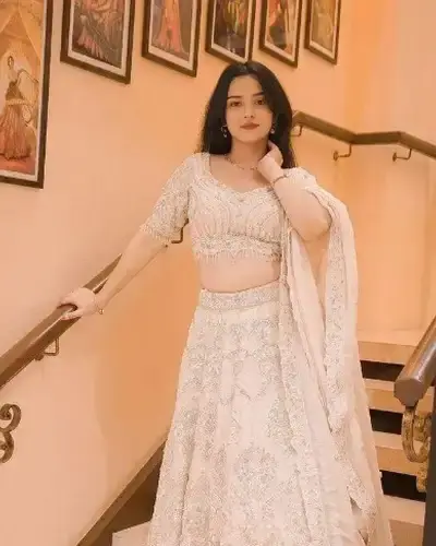 Escort Nagamangala