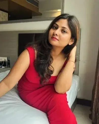 Escort Service In Nagamangala