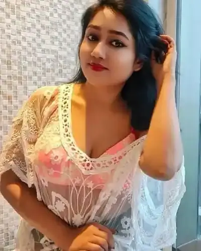 Escorts Service Nagamangala