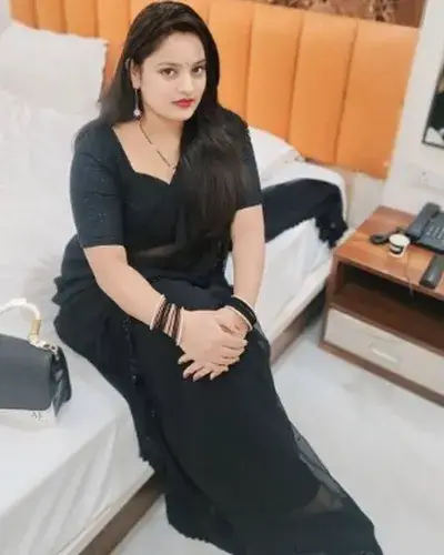 Escorts Service In Nagamangala