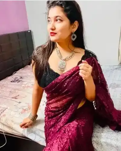 Escorts In Nagamangala