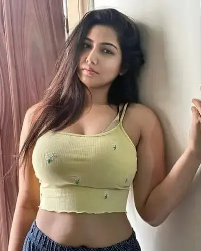 Call Girl Service Nagamangala