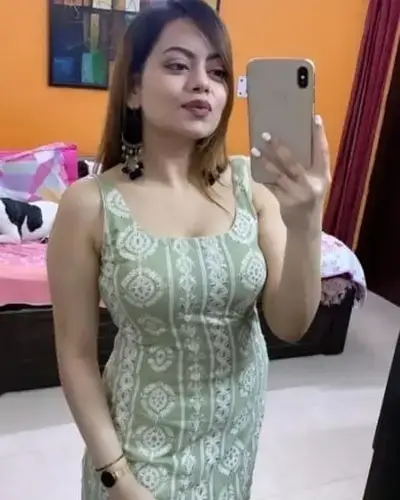 Call Girl Nagamangala