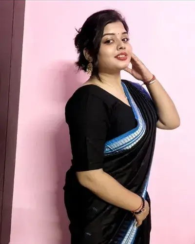 Call Girl in Nagamangala