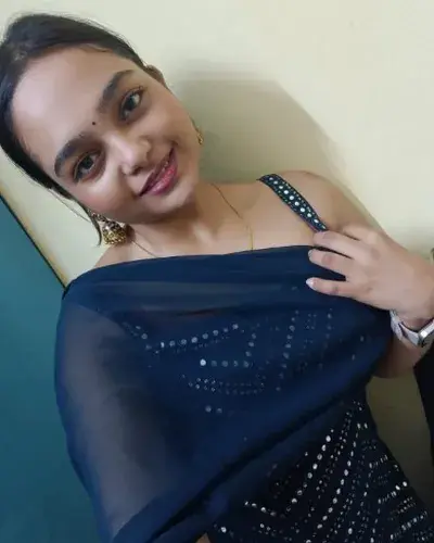 Call Girl Service in Nagamangala