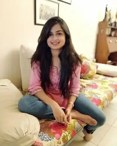 Nagamangala Call Girl Service