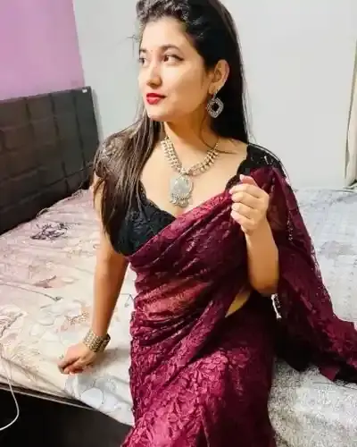 Nagamangala Call Girls Service