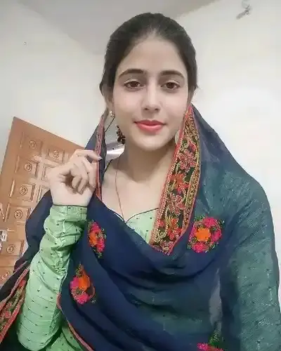 Call Girls Service Nagamangala